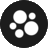 harleysmama.com favicon
